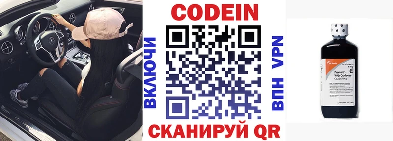 Купить закладки  Кудымкар  Кодеин напиток Lean (лин) 