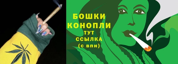 дурь Горняк